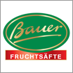 Bauer Fruchtsaft, Bad Liebenwerda